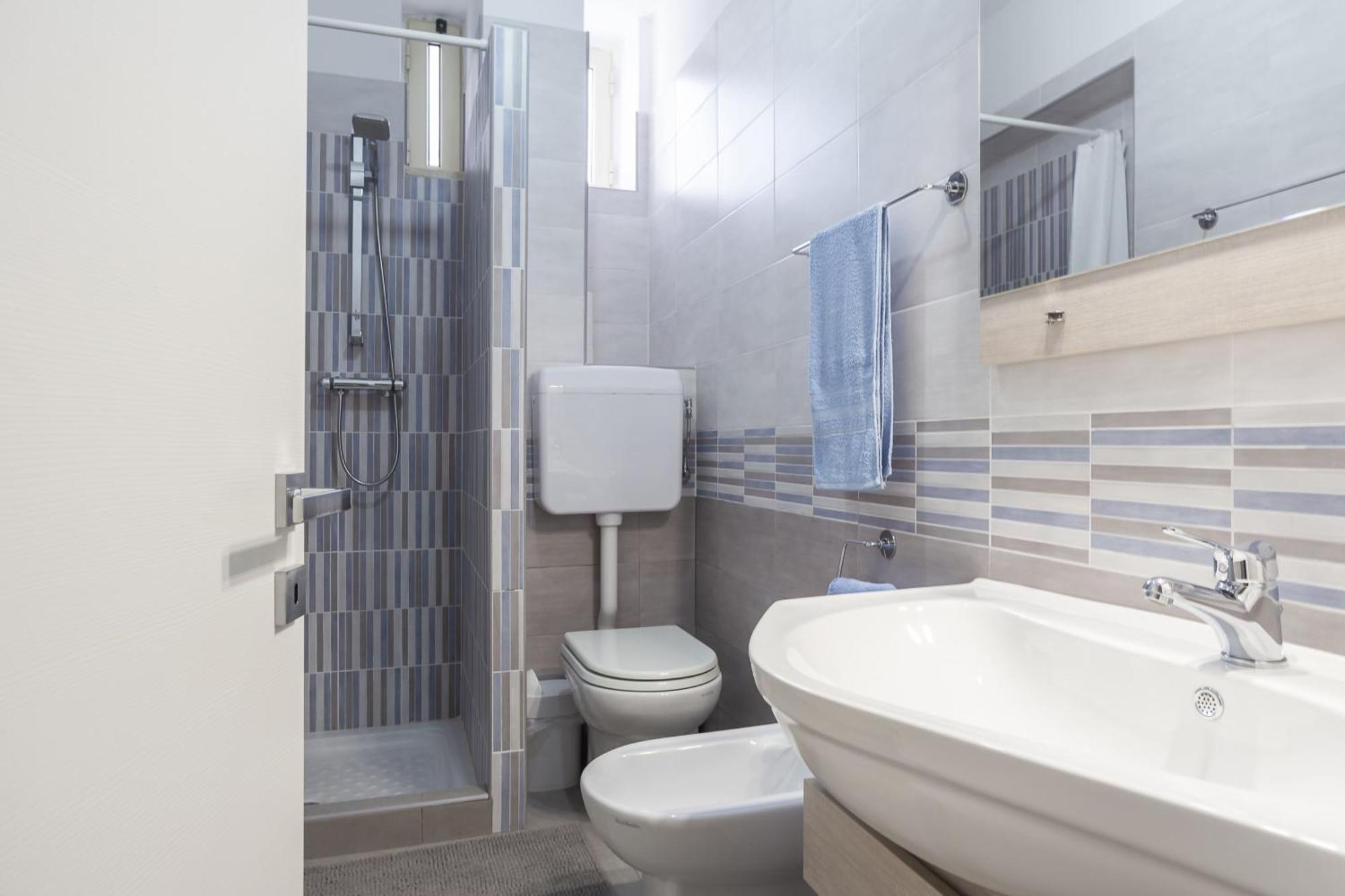 Sicano Home Delia Zewnętrze zdjęcie