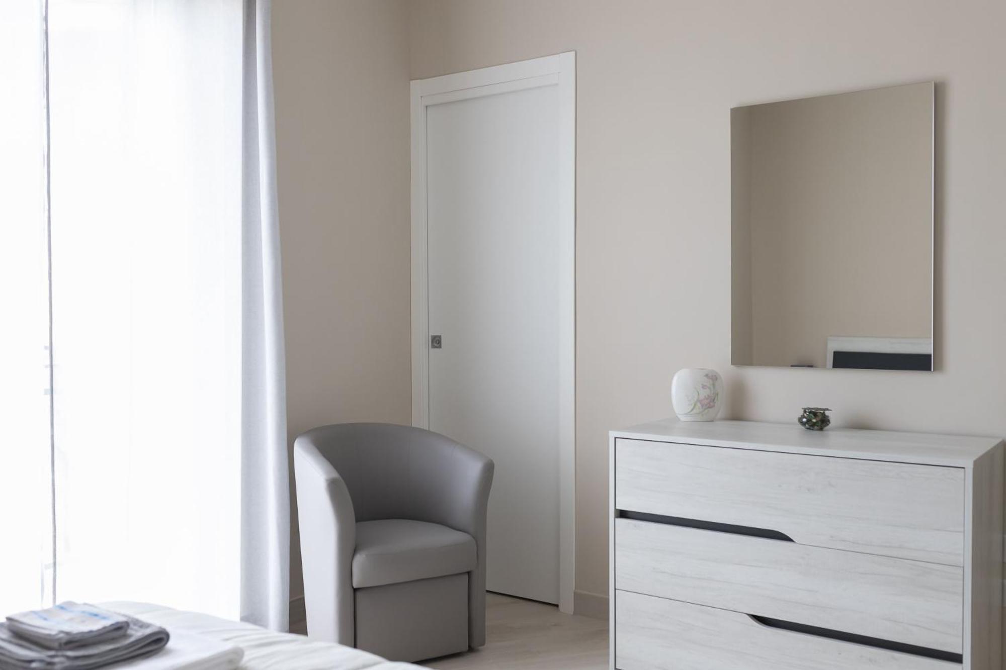 Sicano Home Delia Zewnętrze zdjęcie