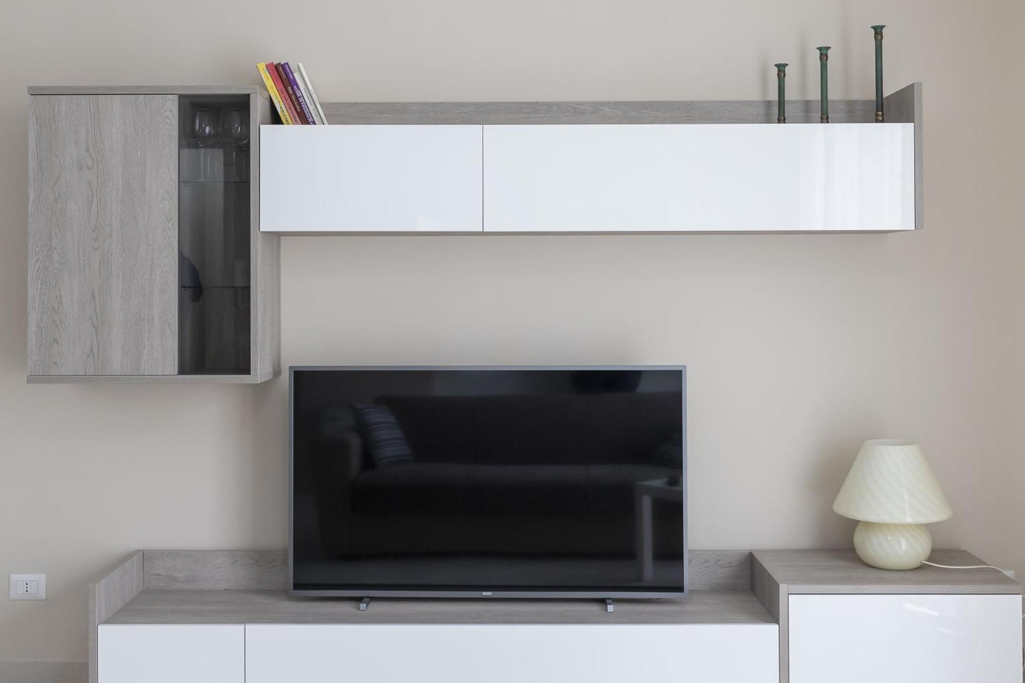 Sicano Home Delia Zewnętrze zdjęcie
