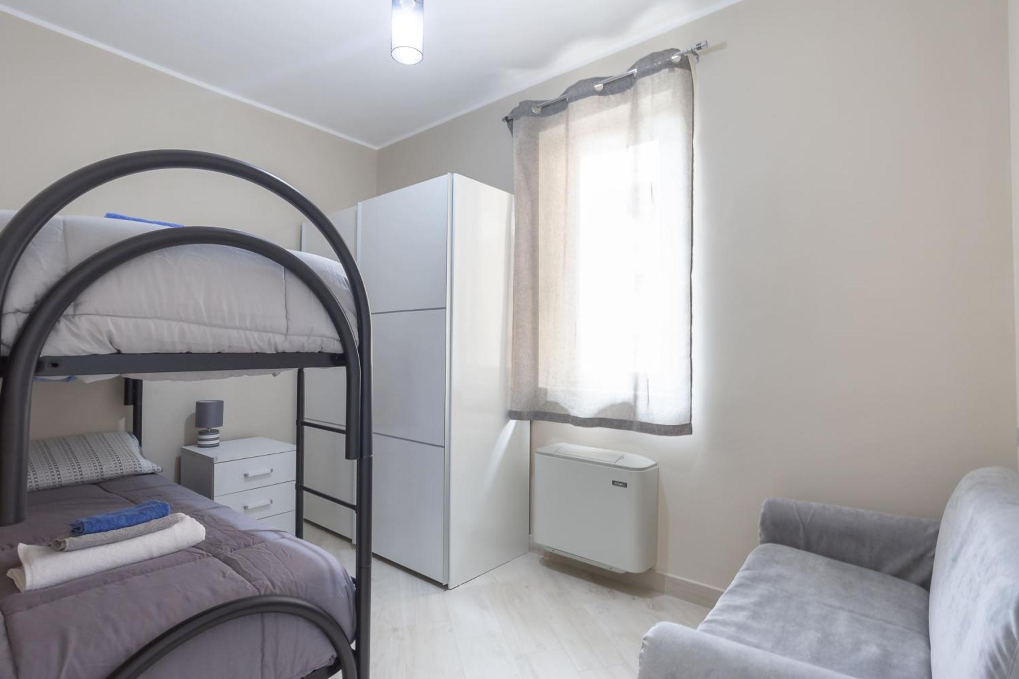 Sicano Home Delia Zewnętrze zdjęcie