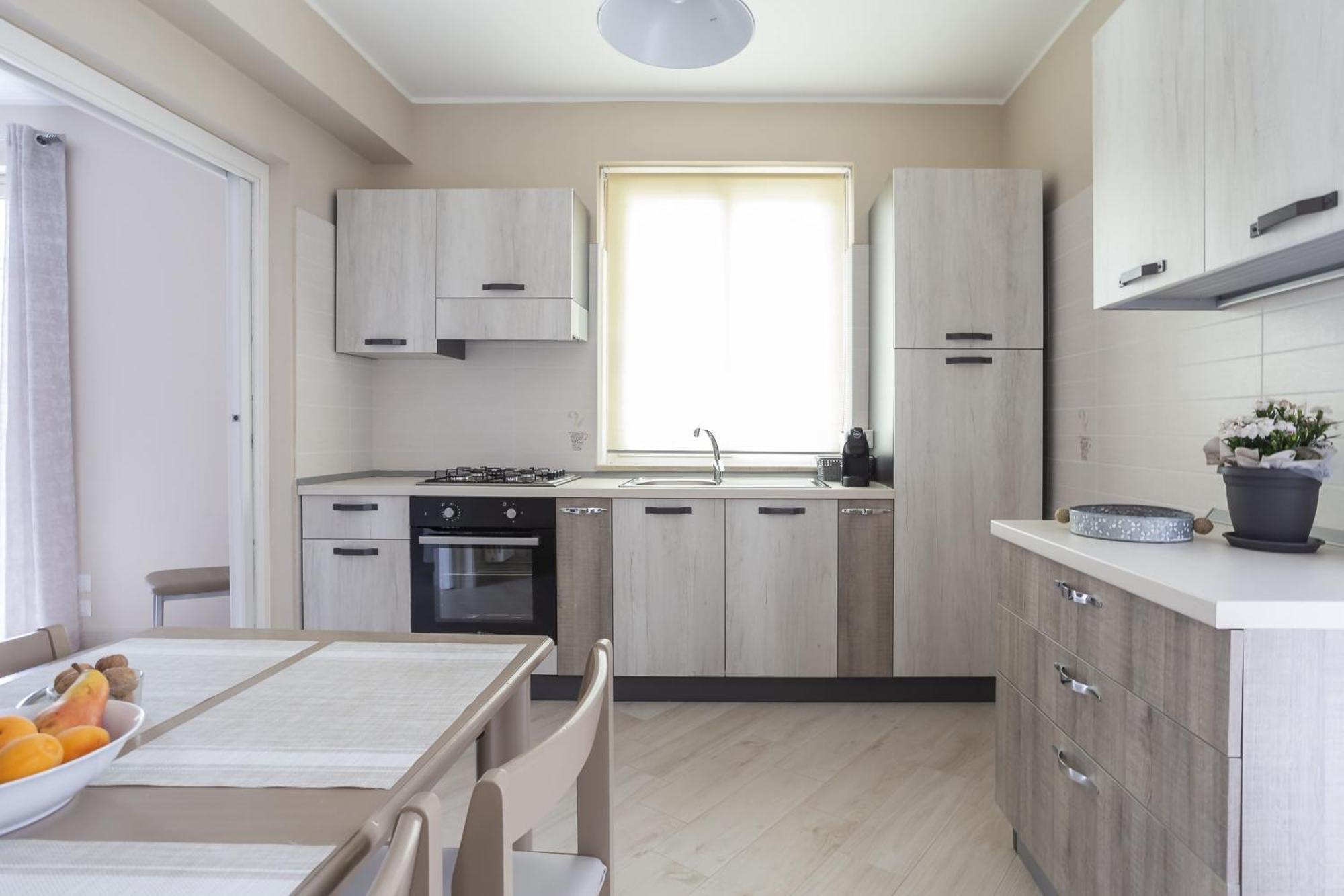 Sicano Home Delia Zewnętrze zdjęcie