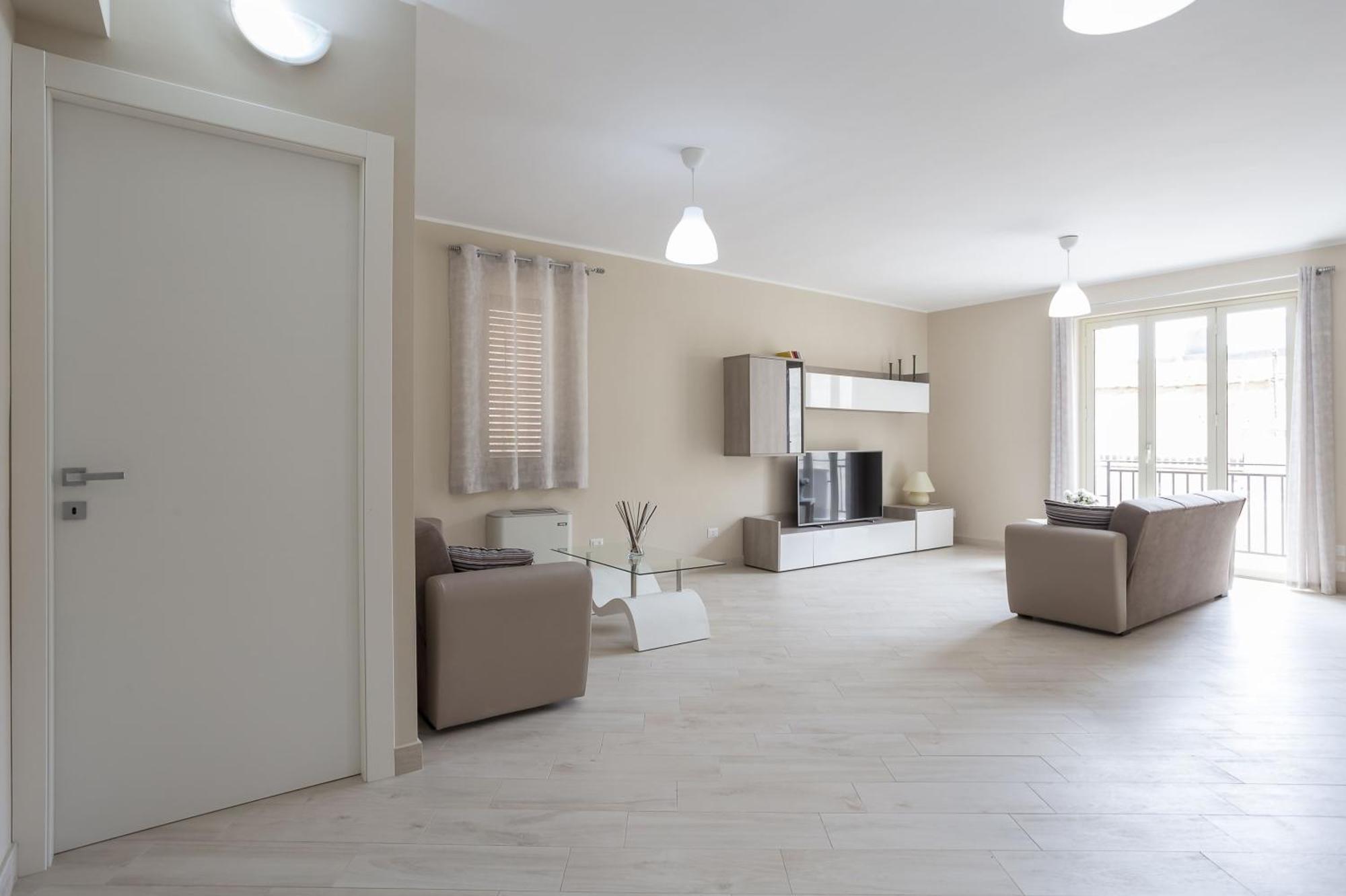 Sicano Home Delia Zewnętrze zdjęcie
