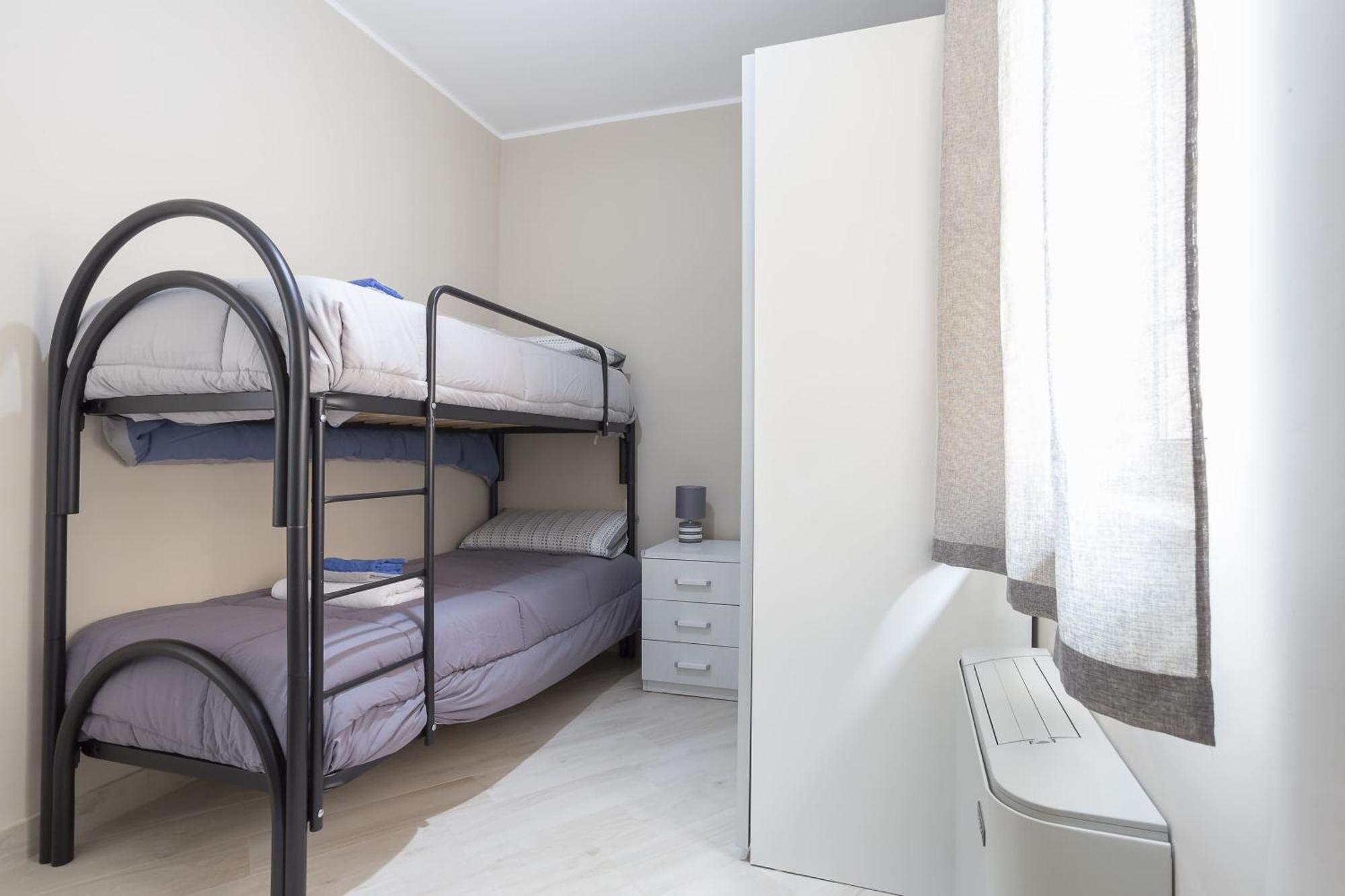 Sicano Home Delia Zewnętrze zdjęcie